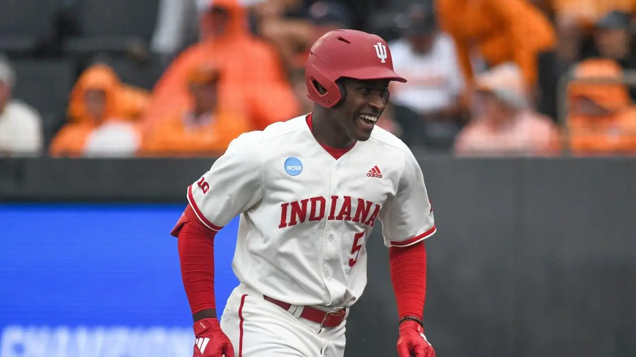 2025 Big 10 Baseball Preview: The Devi Teller's Devices Rewards give