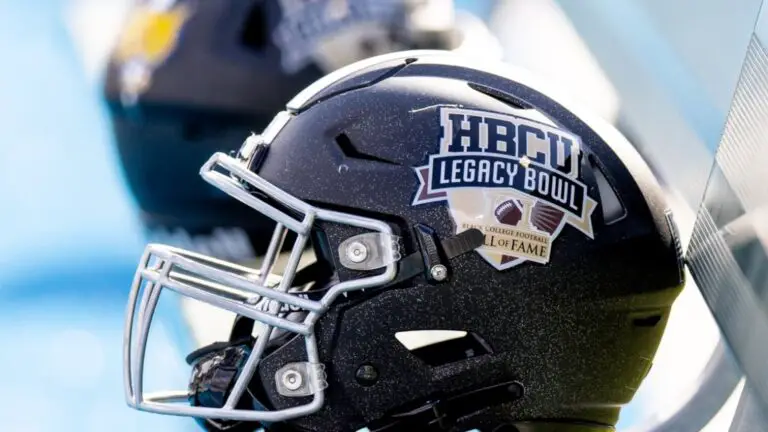 2025 HBCU Legacy Bowl: Rosters, game time, TV channel, history