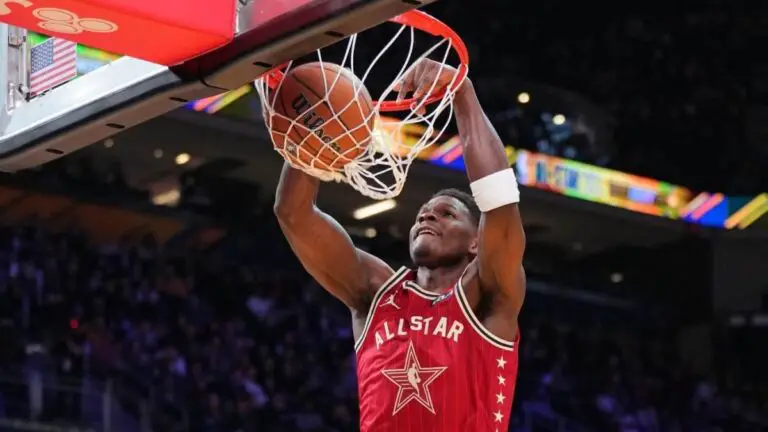 2025 NBA All-Star Game odds, predictions, best bets, format, time: Picks by expert on 80-52 roll