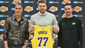 2025 NBB Trade Man's deadline - and we can never see the other like that