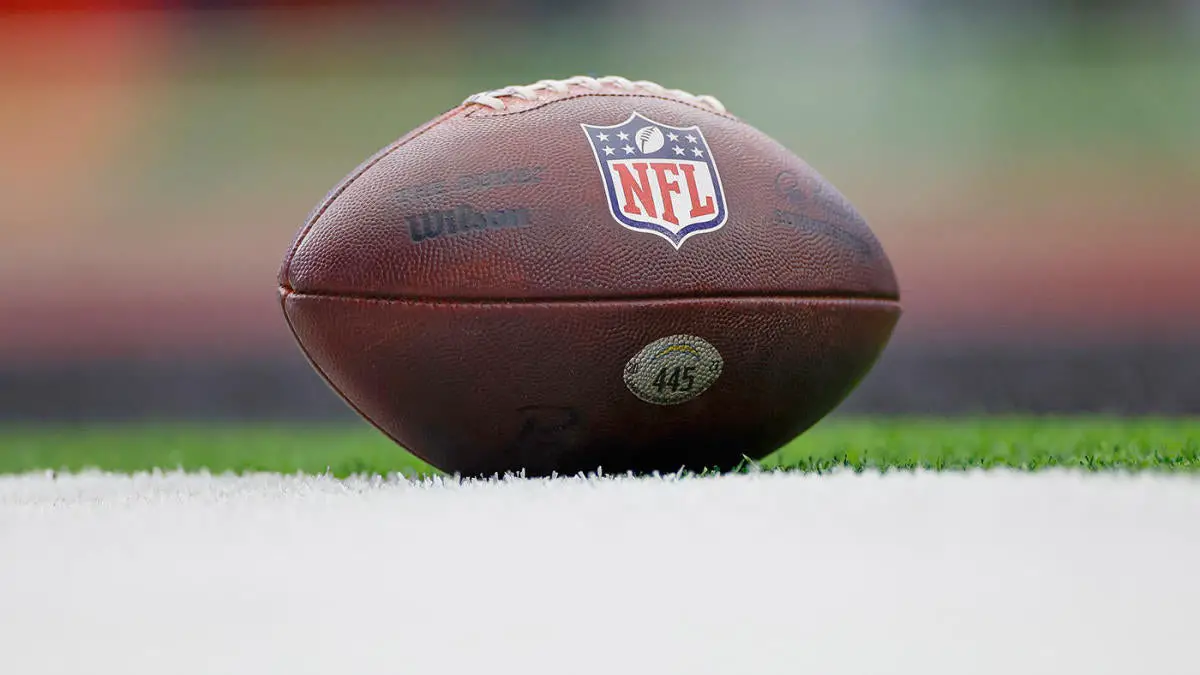 Agent's Take: Key early 2025 NFL offseason dates with contractual and potential salary cap ramifications