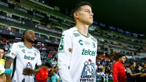 Club America vs. Leon live stream: Liga MX prediction, TV channel, where to watch online, time, news, odds