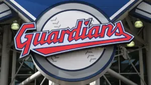 Guardians owner Larry Dolan dies at 94: Cleveland native led team to nine MLB postseasons in 24 years