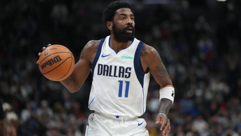 Hornets vs. Mavericks odds, score prediction, start time: 2025 NBA picks, Feb. 27 best bets from proven model