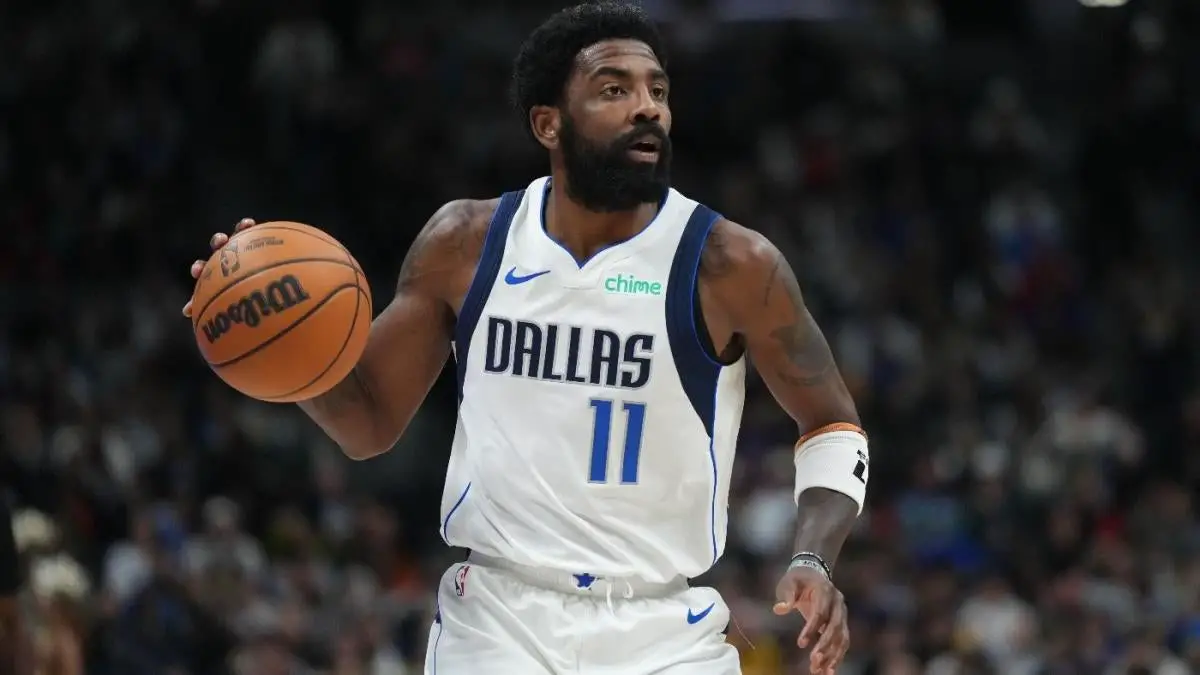 Hornets vs. Mavericks odds, score prediction, start time: 2025 NBA picks, Feb. 27 best bets from proven model