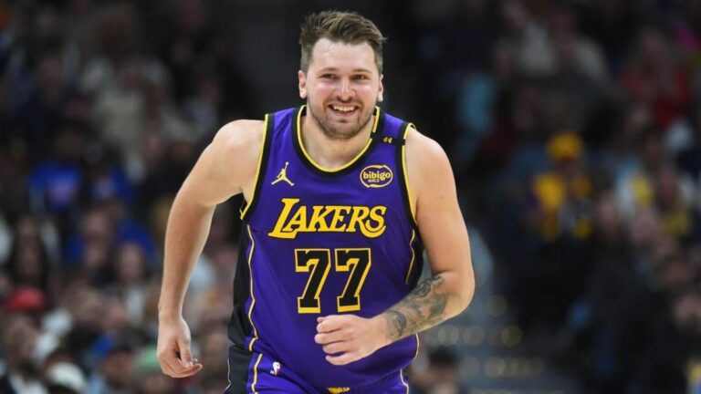 Lakers vs. Timberwolves odds, score prediction, time: 2025 NBA picks, February 27 best bets from proven model