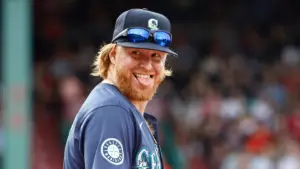 MLB free agent tracker: Cubs pivot to Justin Turner, Alex Bregman finally finds new home with Red Sox