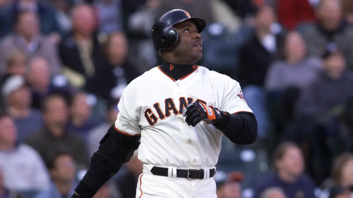 MLB's unbreakable records: Will anyone touch Joe DiMaggio's hitting streak? Barry Bonds' home run total?