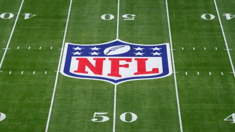 NFL rule changes 2025: League to consider virtual measurement and potentially the 'Tush Push'