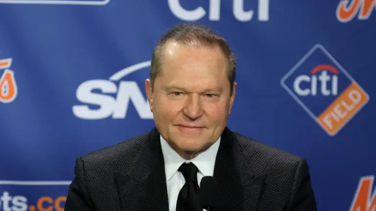 Scott Boras suggests a better way to measure MLB teams' 'commitment' than payroll