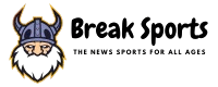 breaksports