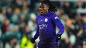 2025 NWSL predictions: Can Orlando Pride repeat? Barbra Banda, Temwa Chemwinga, or Trinity Rodman for MVP?