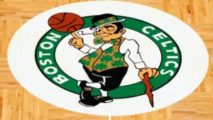 Boston Celtics sale: NBA franchise agrees to sell for record $6.1 billion to Bill Chisholm, per reports