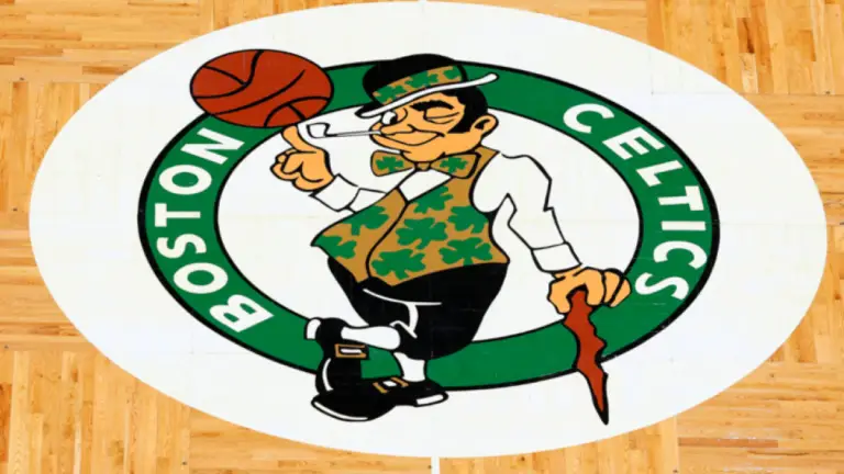 Boston Celtics sale: NBA franchise agrees to sell for record-breaking $6.1 billion to Bill Chisholm