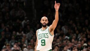 Celtics vs. Nets odds, how to watch, prediction, free 2025 NBA picks, props, best bets for Tuesday, March 18