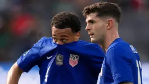 How can USMNT recover? What U.S. Soccer need to change before Canada match in Nations League third-place match