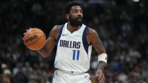 Mavericks vs. Kings odds, line, spread, time: 2025 NBA picks, March 3 predictions from proven model