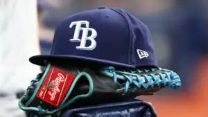 Rays say they 'cannot move forward' with new stadium: 'Our commitment ... is unwavering'