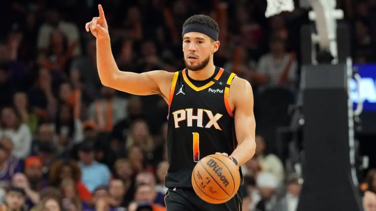 Timberwolves vs. Suns odds, line, start time: 2025 NBA picks, March 2 predictions from proven model