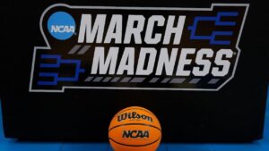 Tracking all 31 NCAA men's basketball conference tournaments, auto bids for 2025