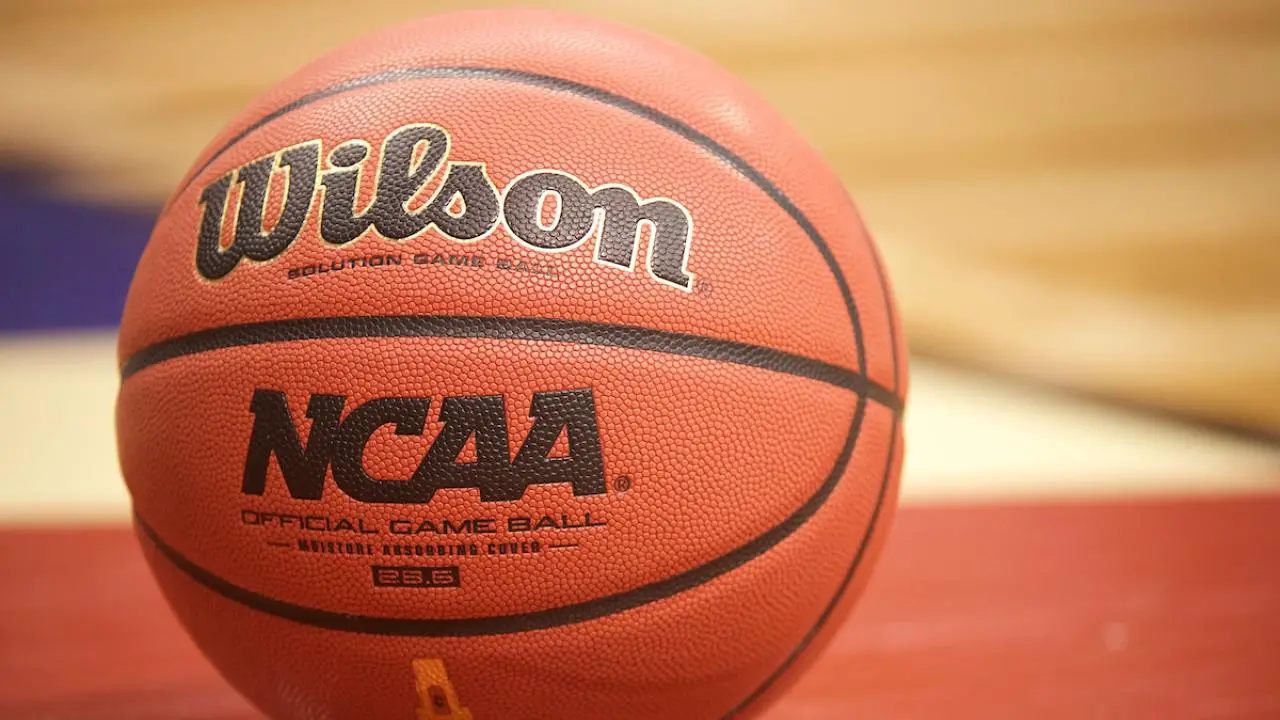 Tracking all 31 NCAA women's basketball conference tournaments, auto bids for 2025